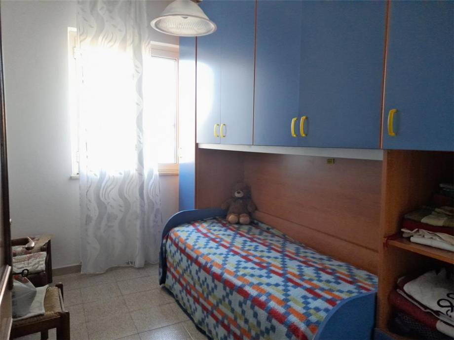 For sale Detached house Palmas Arborea TIRIA #MAR122 n.8