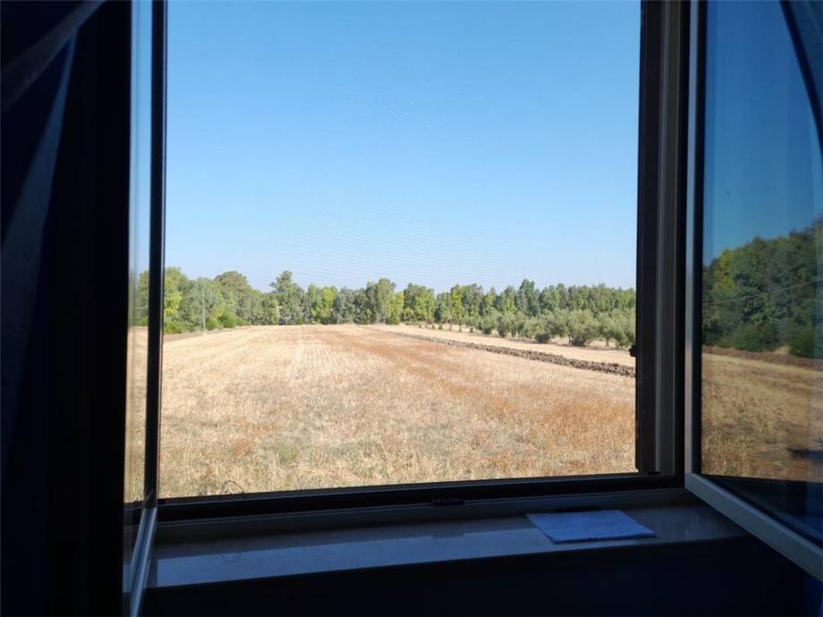 For sale Detached house Palmas Arborea TIRIA #MAR122 n.9