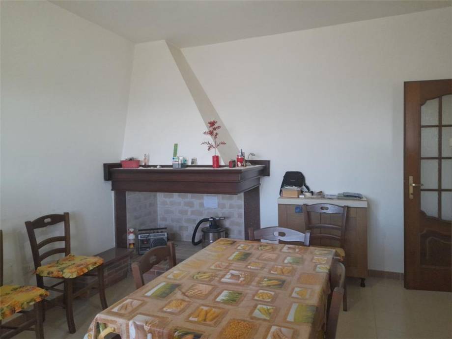 Venta Villa/Casa independiente Uras #MAR123 n.6