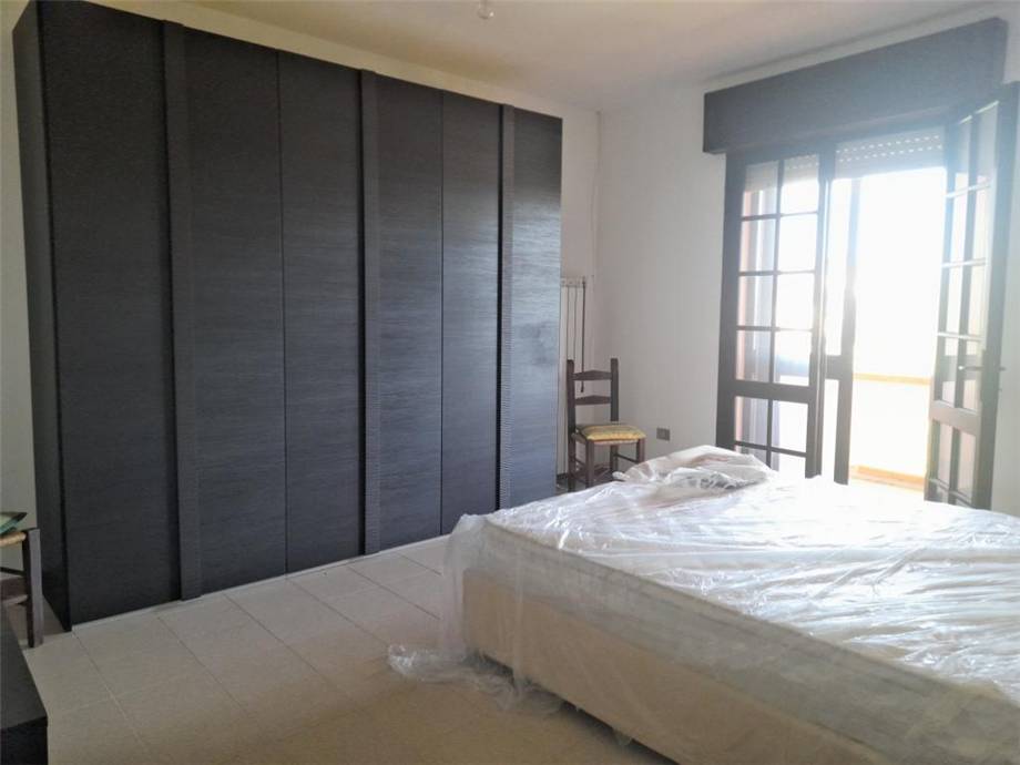 Venta Villa/Casa independiente Uras #MAR123 n.7