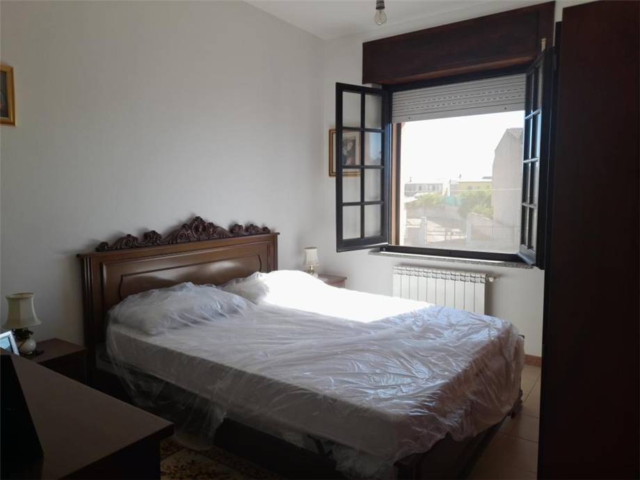 Venta Villa/Casa independiente Uras #MAR123 n.8