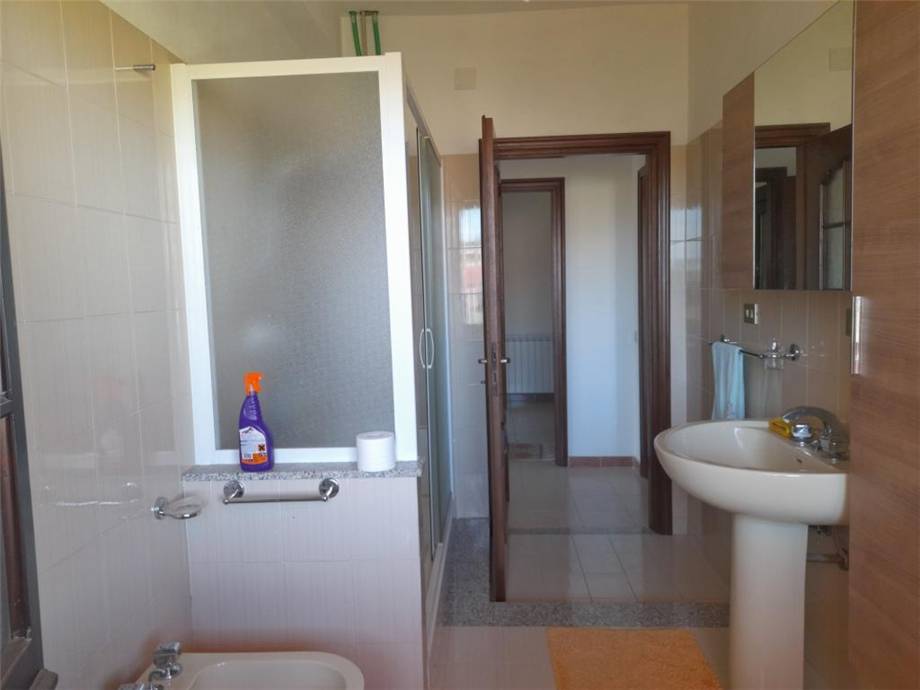 Venta Villa/Casa independiente Uras #MAR123 n.9