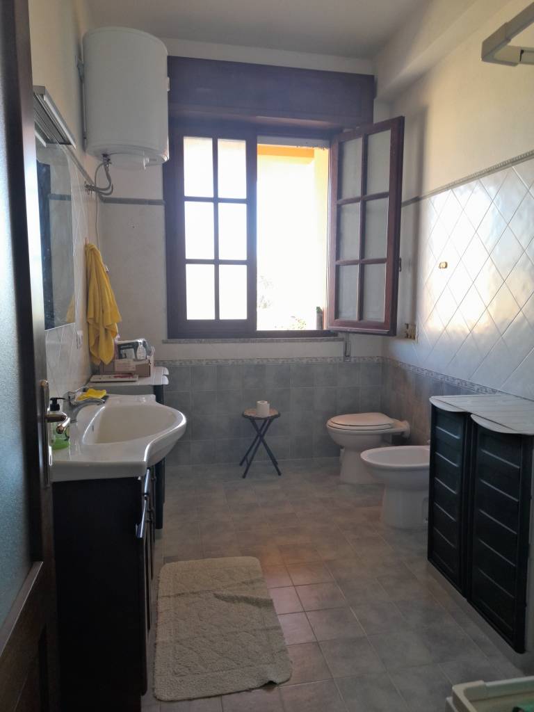Venta Villa/Casa independiente Uras #MAR123 n.10