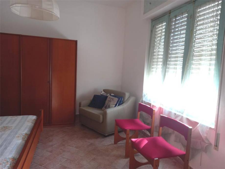 Venta Villa/Casa independiente Cuglieri S'ARCHITTU #MAR127 n.6