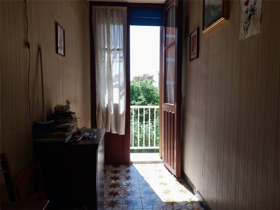 Venta Piso Oristano #MAR131 n.6