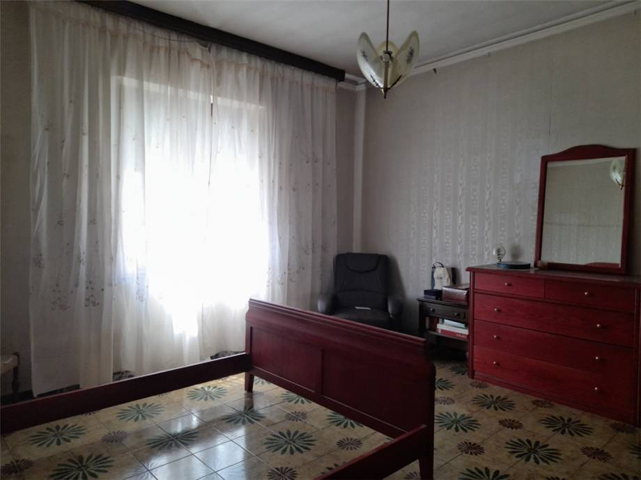 Venta Piso Oristano #MAR131 n.8