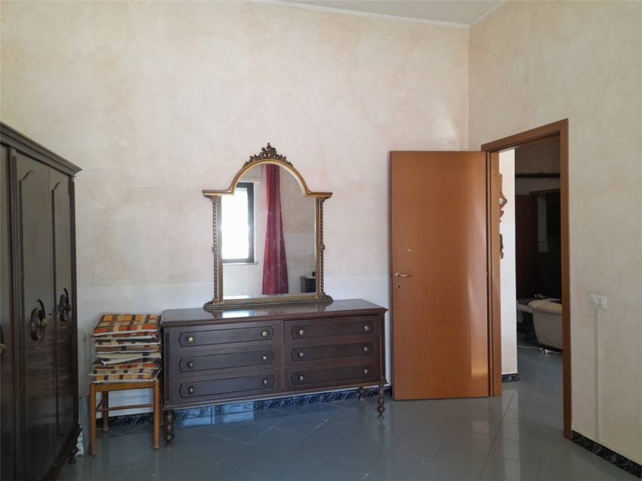 Venta Piso Oristano ORISTANO CENTRO #MAR132 n.6