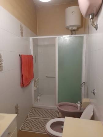 Venta Piso Oristano ORISTANO CENTRO #MAR132 n.8