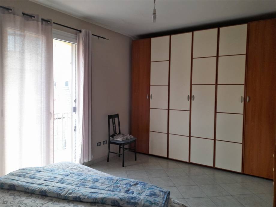 Venta Villa/Casa independiente Oristano SILI' #MAR133 n.6