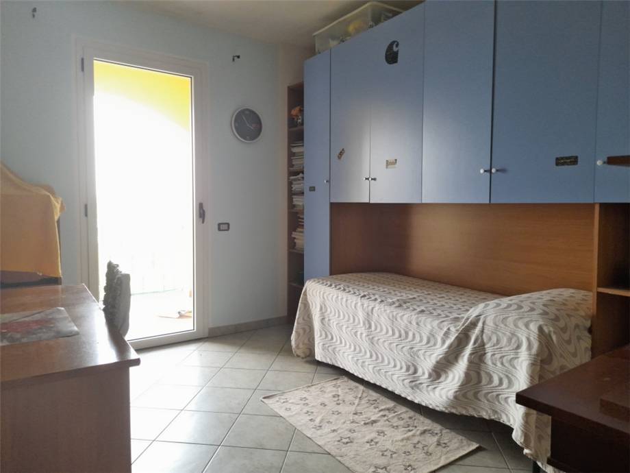 Venta Villa/Casa independiente Oristano SILI' #MAR133 n.8