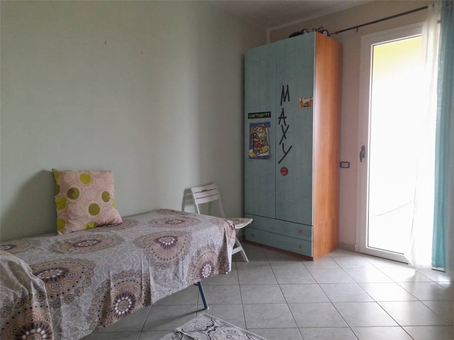 Venta Villa/Casa independiente Oristano SILI' #MAR133 n.9