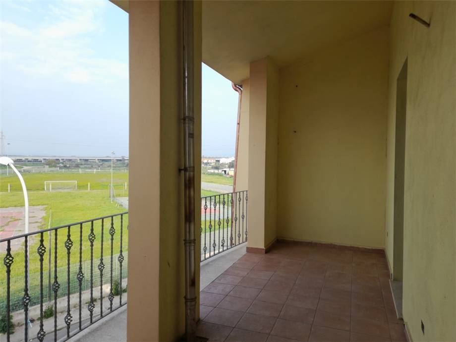 Venta Villa/Casa independiente Oristano SILI' #MAR133 n.10
