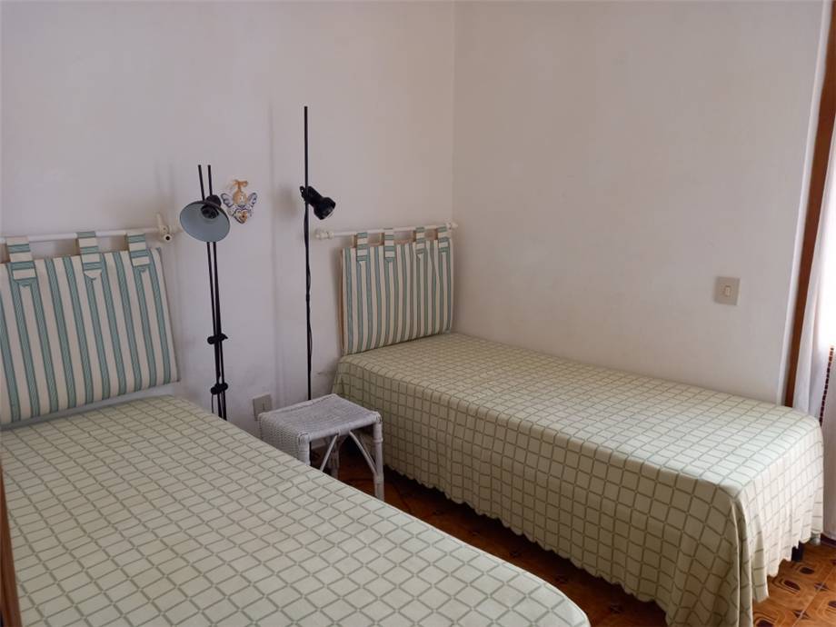 Venta Piso Cuglieri SANTA CATERINA DI PITTINU #MAR138 n.7