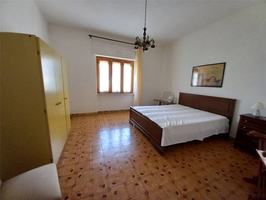 Venta Piso Cuglieri SANTA CATERINA DI PITTINU #MAR138 n.8
