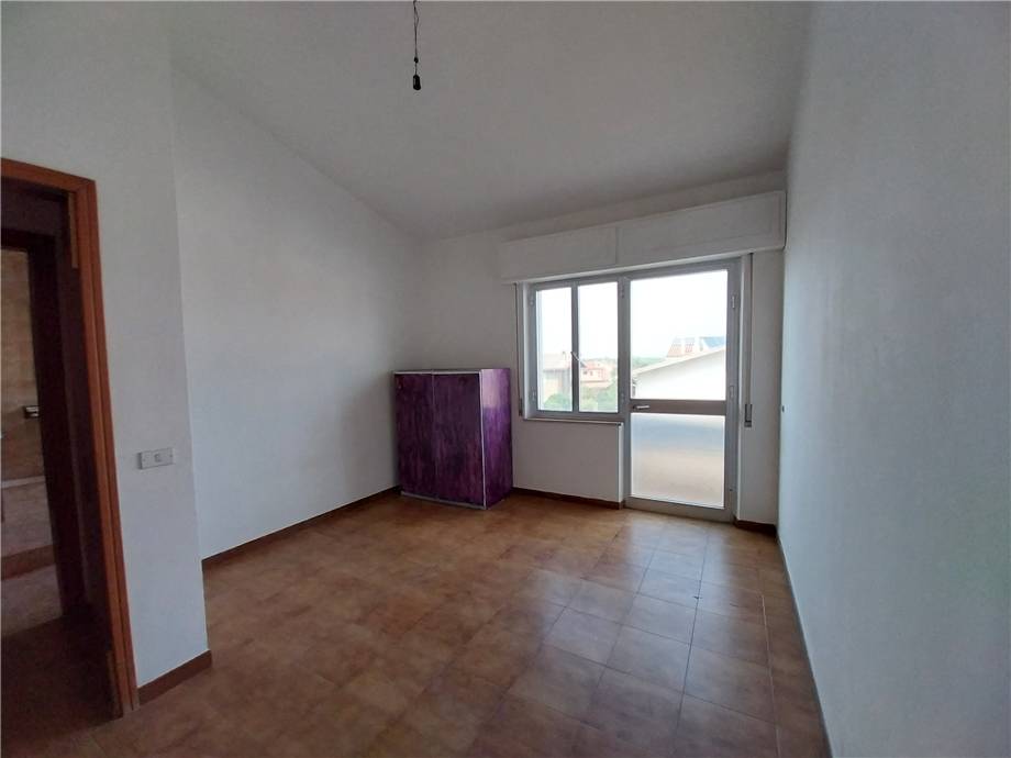 For sale Flat Terralba TERRALBA CENTRO #MAR141 n.6