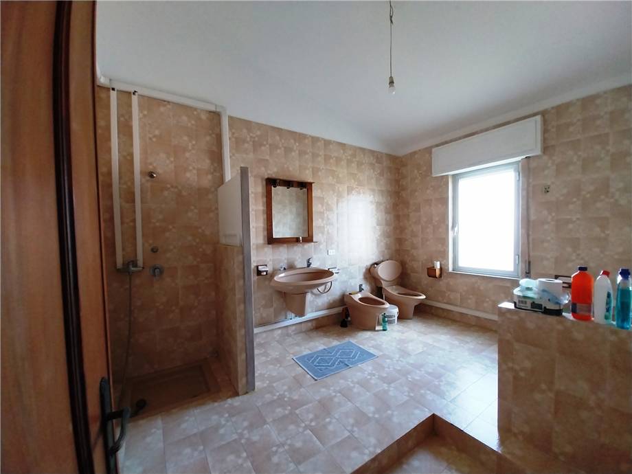 For sale Flat Terralba TERRALBA CENTRO #MAR141 n.7