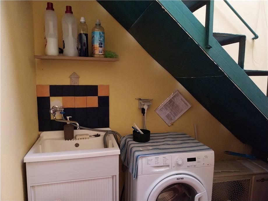 For sale Flat Busachi  #MAR144 n.9