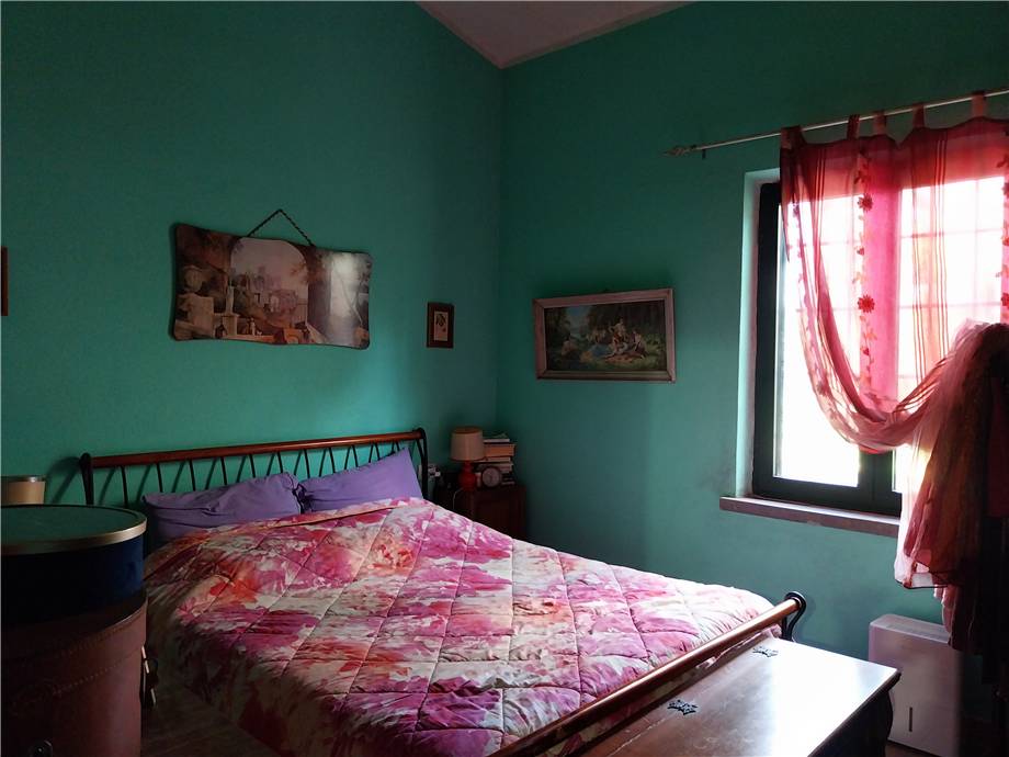 For sale Detached house Narbolia IS ARENAS #MAR145 n.6