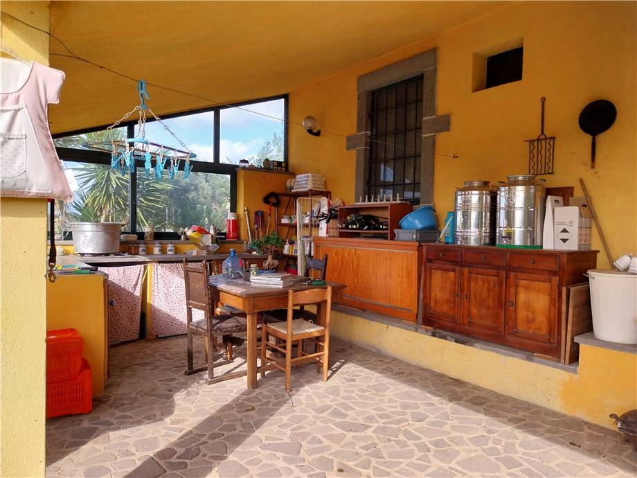 Venta Villa/Casa independiente Narbolia IS ARENAS #MAR145 n.7