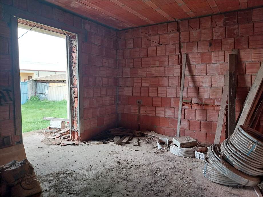 Venta Villa/Casa independiente Tramatza TRAMATZA CENTRO #MAR147 n.6