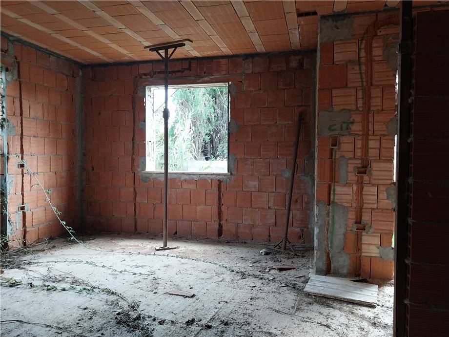 Venta Villa/Casa independiente Tramatza TRAMATZA CENTRO #MAR147 n.7