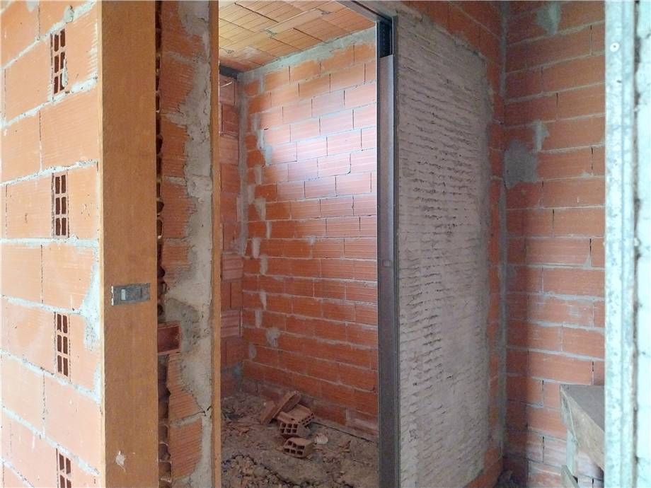 Venta Villa/Casa independiente Tramatza TRAMATZA CENTRO #MAR147 n.8