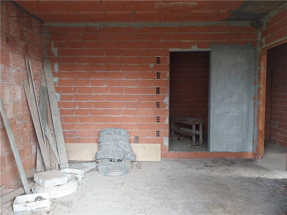 Venta Villa/Casa independiente Tramatza TRAMATZA CENTRO #MAR147 n.9