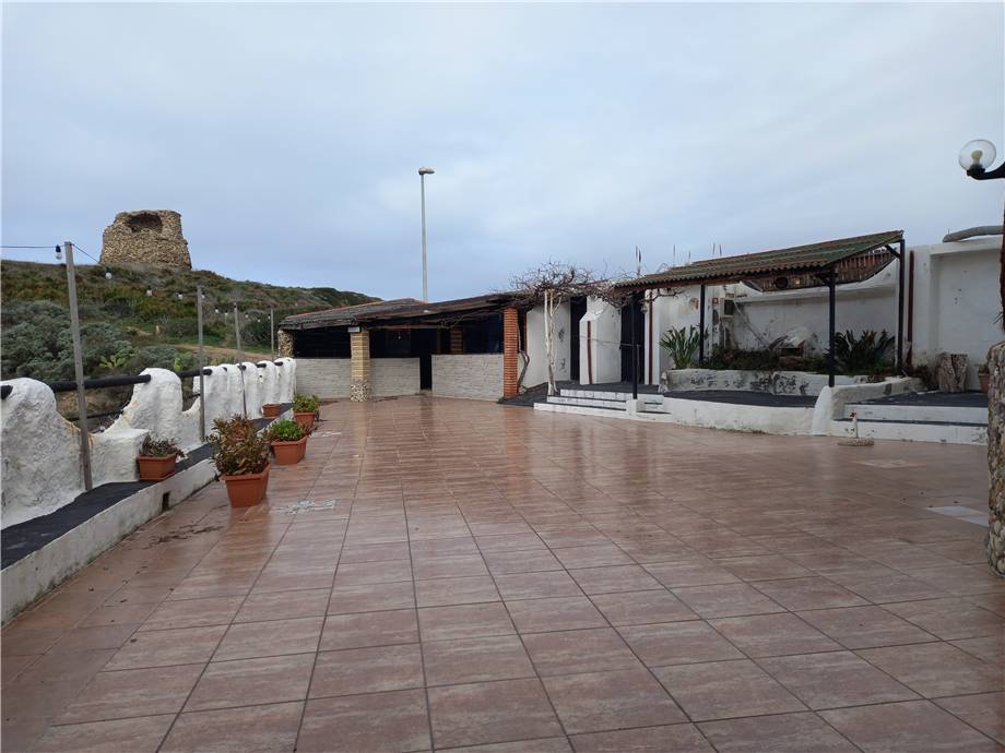 Venta Edificio Cuglieri TORRE DEL POZZO #MAR150 n.6