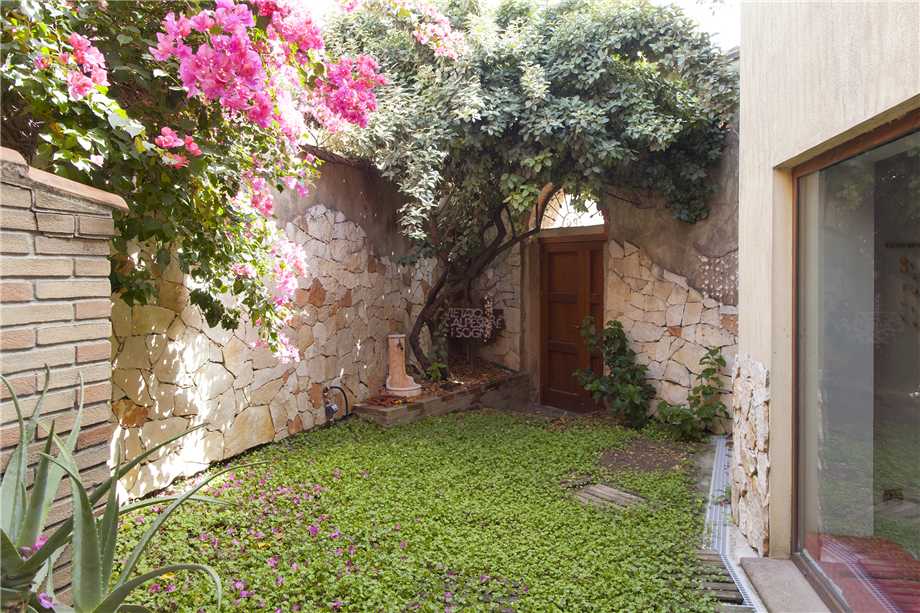 Vendita Villa/Casa singola Riola Sardo RIOLA CENTRO #MAR151 n.6
