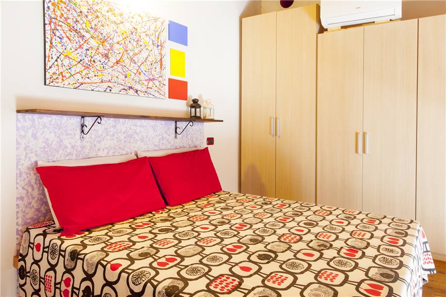 Vendita Villa/Casa singola Riola Sardo RIOLA CENTRO #MAR151 n.7