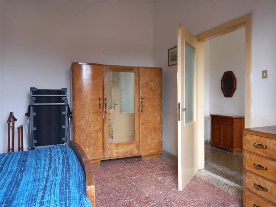 Venta Piso Oristano ORISTANO CENTRO #MAR153 n.6