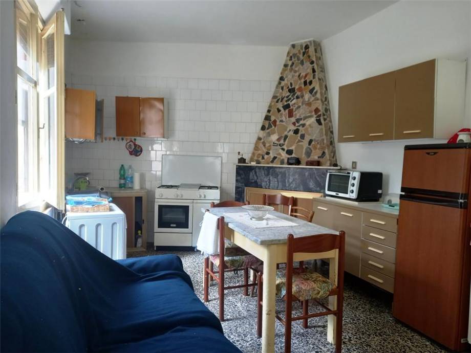 Venta Piso Oristano ORISTANO CENTRO #MAR153 n.7