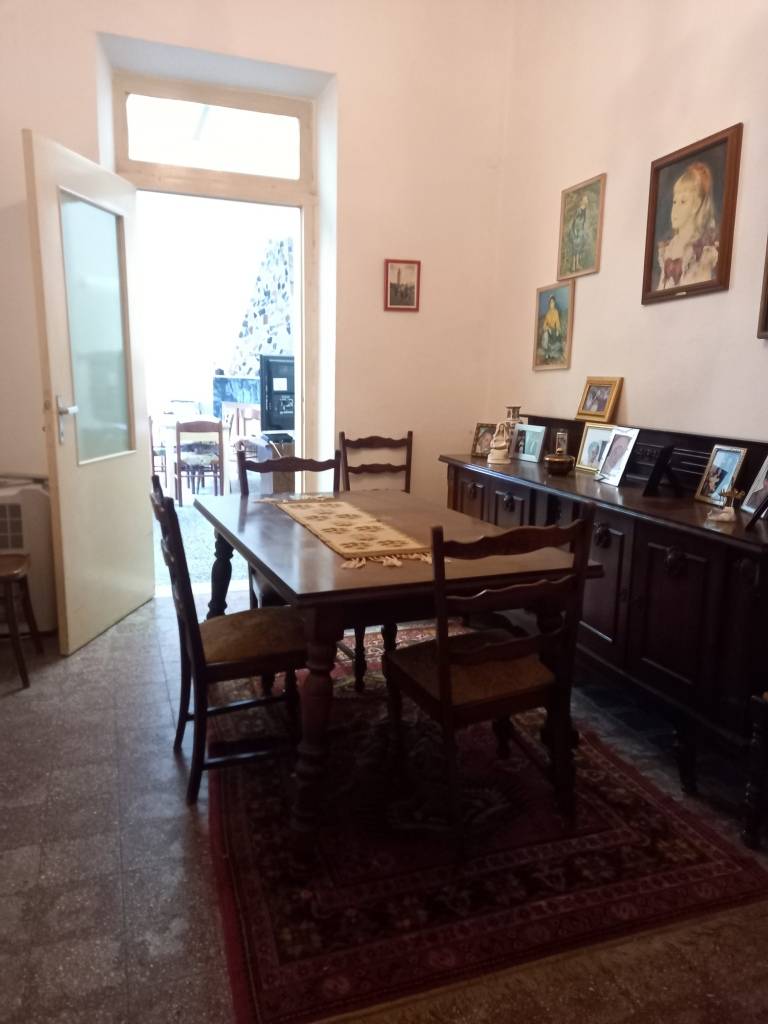 Vendita Appartamento Oristano ORISTANO CENTRO #MAR153 n.8