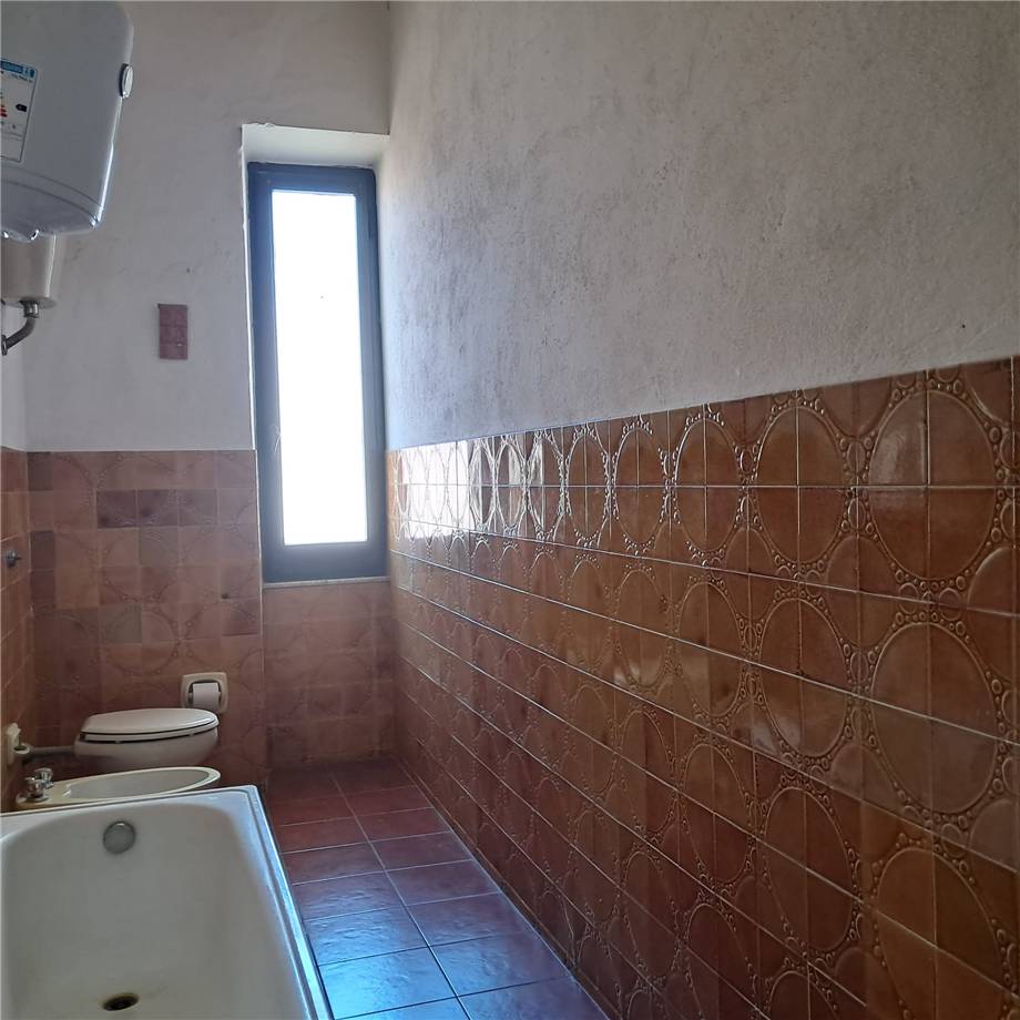 Venta Piso Oristano ORISTANO CENTRO #MAR155 n.7