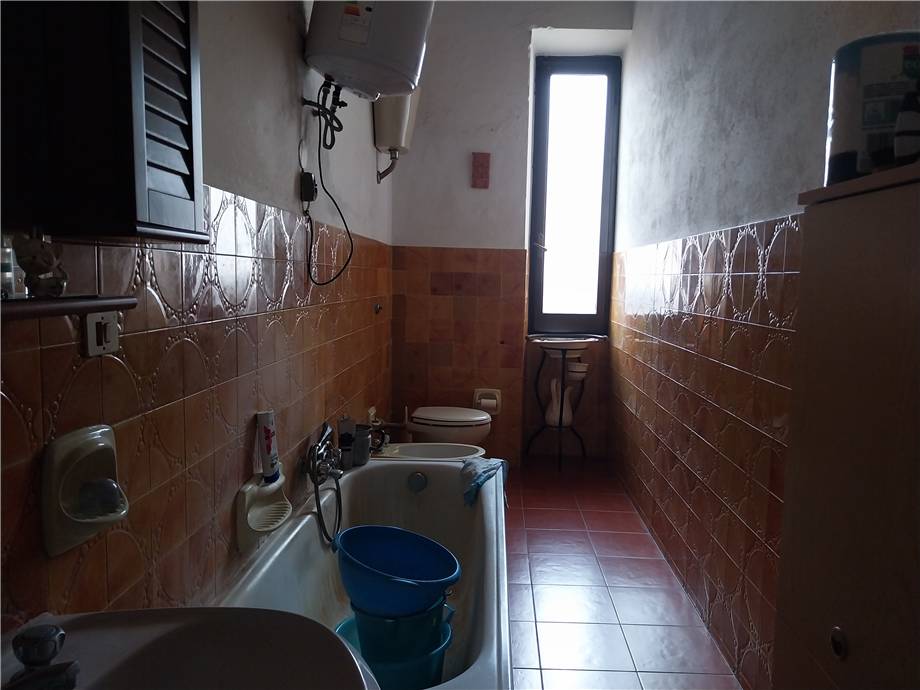 Venta Piso Oristano ORISTANO CENTRO #MAR155 n.8