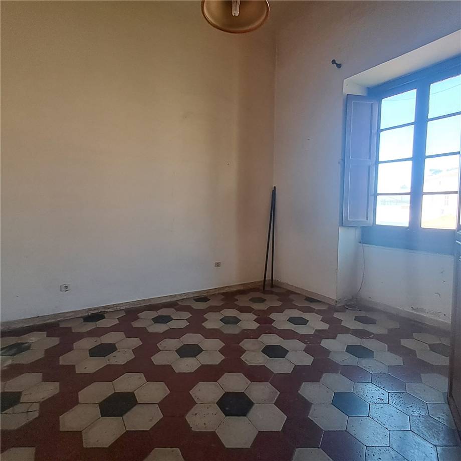 Venta Piso Oristano ORISTANO CENTRO #MAR155 n.8