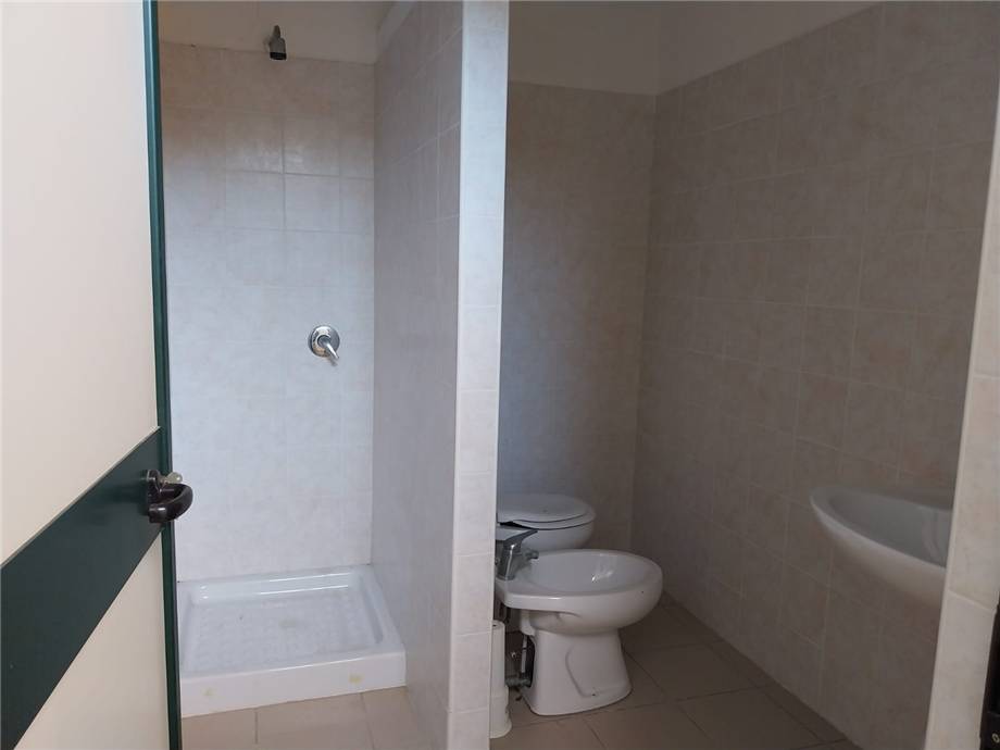 Venta Nave industrial Arborea SASSU #MAR159 n.6