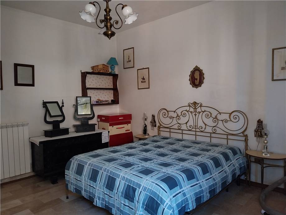 Vendita Villa/Casa singola Solarussa SOLARUSSA CENTRO #MAR161 n.6