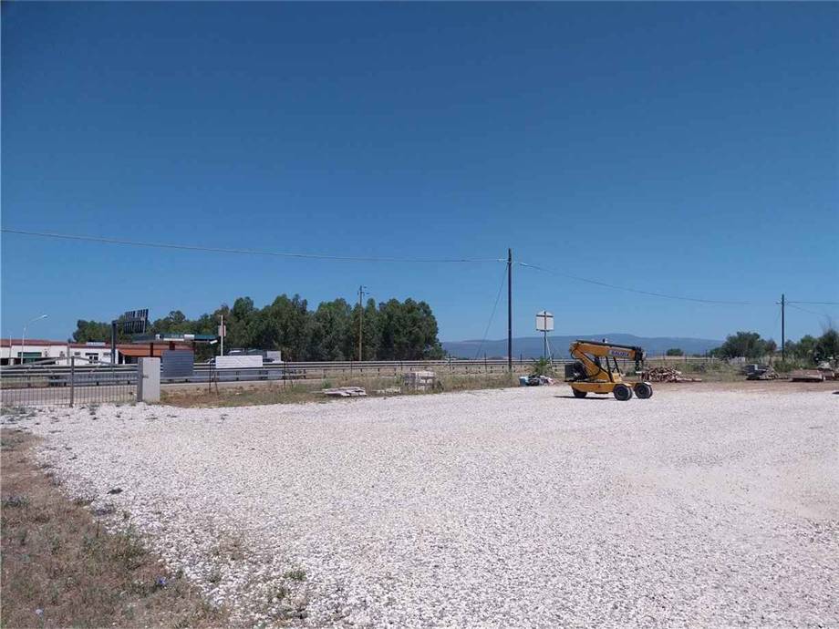 For sale Industrial/Warehouse Siamaggiore SS 131 SIAMAGGIORE #MAR164 n.10