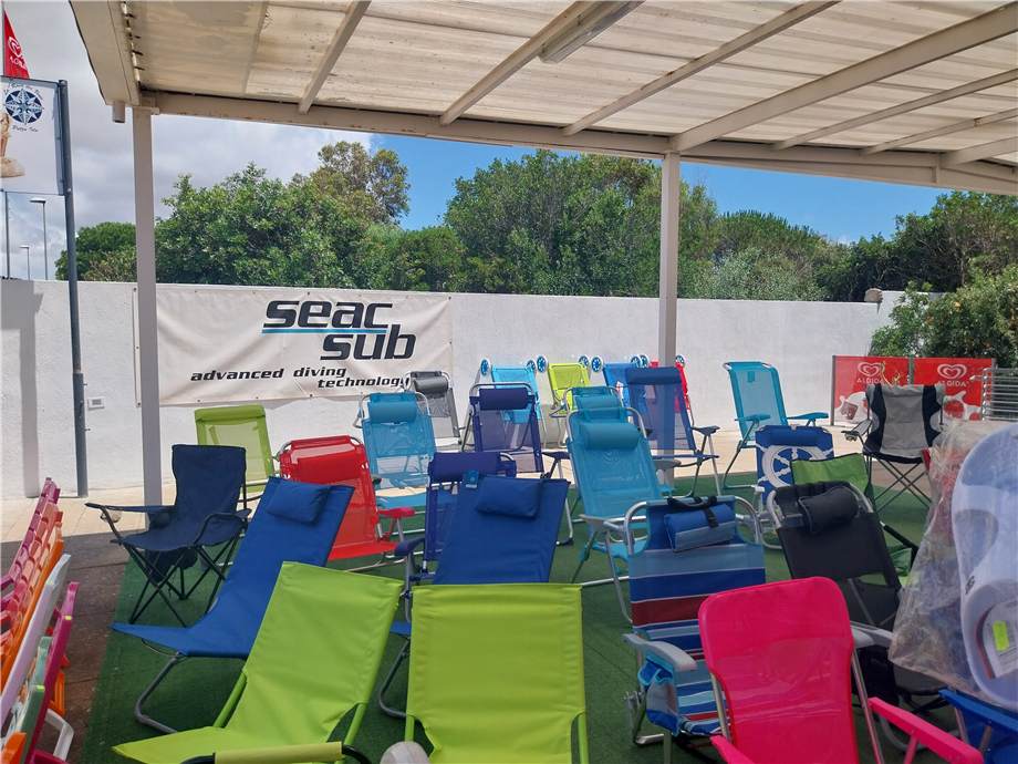For sale Other commercials San Vero Milis PUTZU IDU #MAR165 n.7
