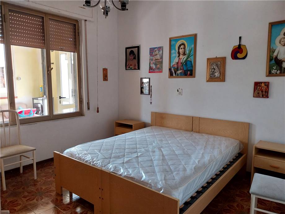 Vendita Villa/Casa singola Riola Sardo RIOLA CENTRO #MAR168 n.6