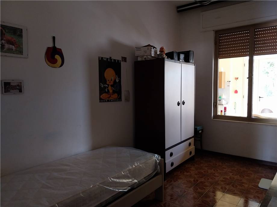 Vendita Villa/Casa singola Riola Sardo RIOLA CENTRO #MAR168 n.8