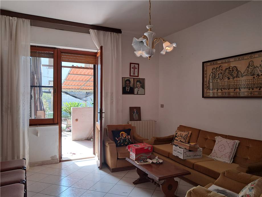 Venta Villa/Casa independiente Riola Sardo RIOLA CENTRO #MAR169 n.6