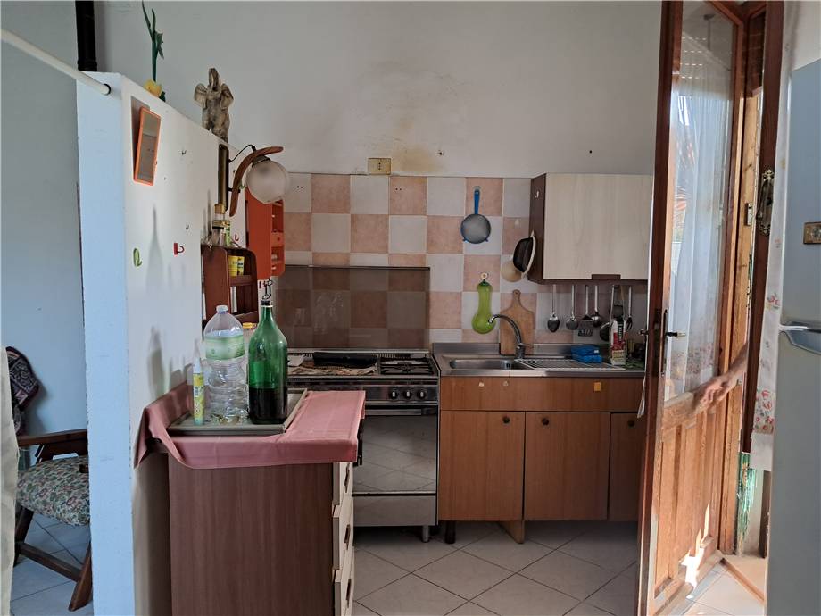 Venta Villa/Casa independiente Riola Sardo RIOLA CENTRO #MAR169 n.7