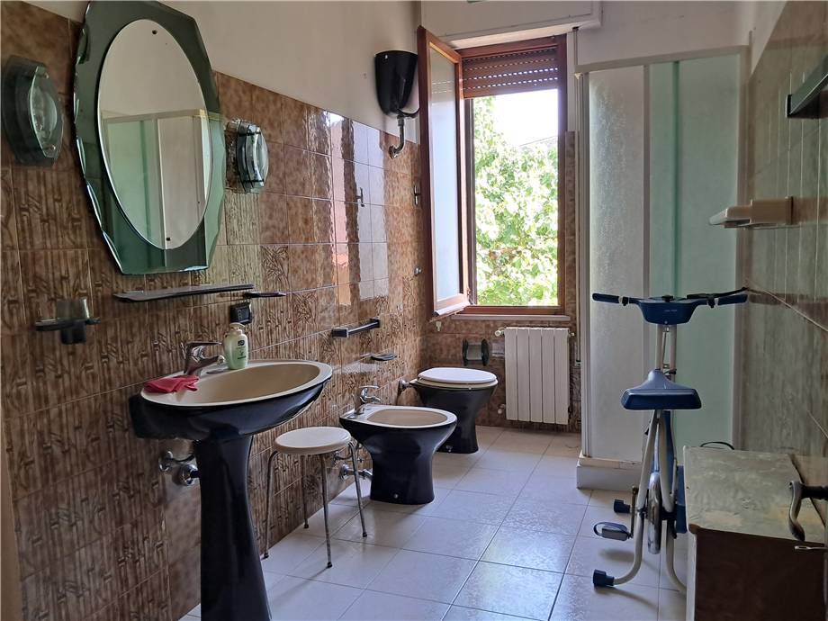 Venta Villa/Casa independiente Riola Sardo RIOLA CENTRO #MAR169 n.8