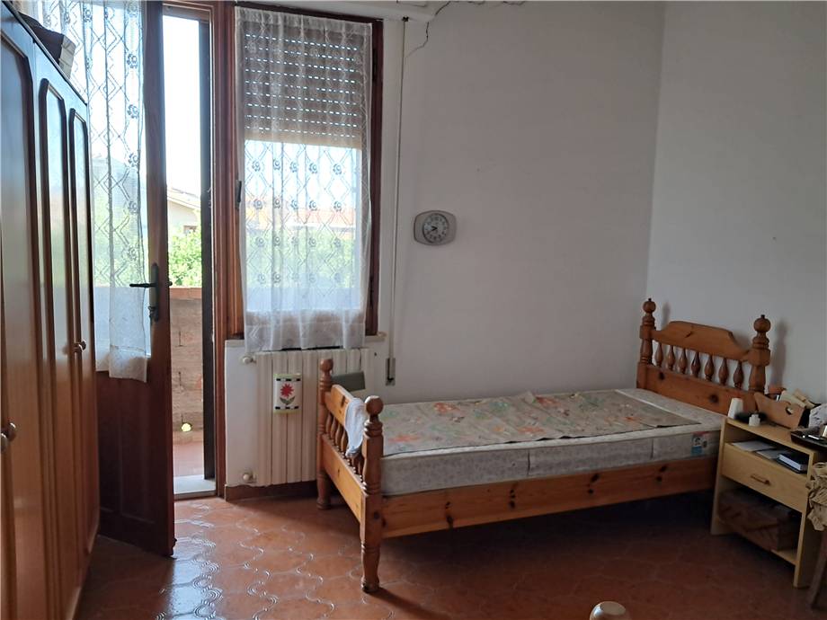Venta Villa/Casa independiente Riola Sardo RIOLA CENTRO #MAR169 n.9