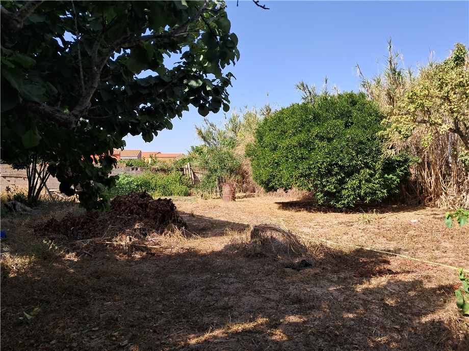 Venta Villa/Casa independiente Riola Sardo RIOLA CENTRO #MAR169 n.10