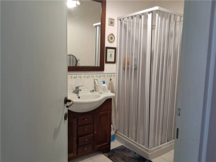 For sale Flat Oristano ORISTANO CENTRO #MAR170 n.7