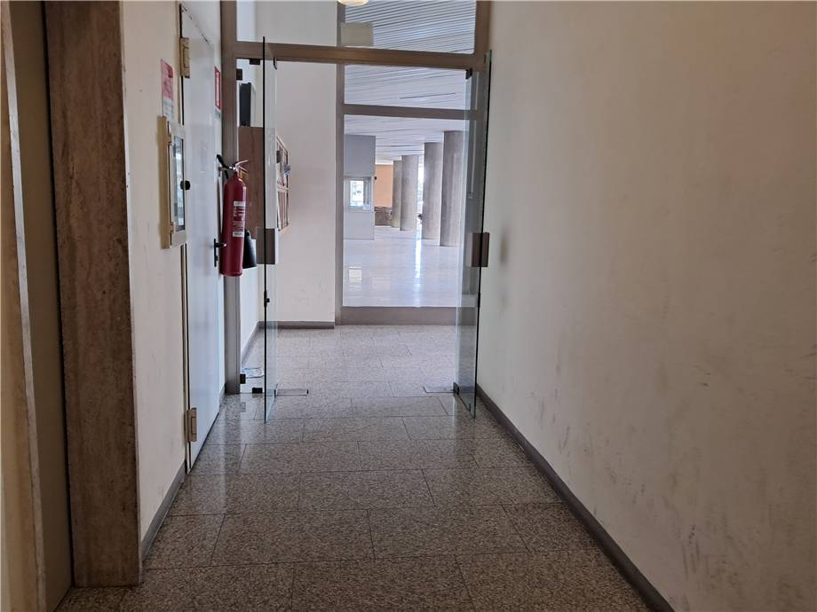 For sale Flat Oristano ORISTANO CENTRO #MAR170 n.10