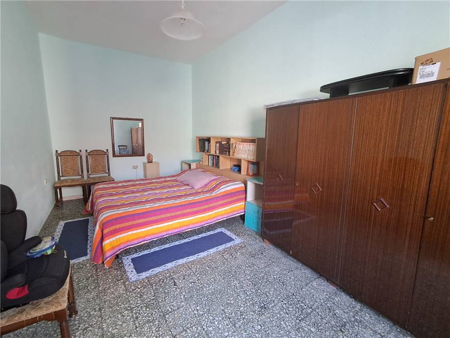 Vendita Villa/Casa singola Oristano ORISTANO CENTRO #MAR172 n.6